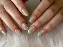 セレクト(Select)の雰囲気(お任せデザイン、持ち込みデザイン大歓迎!)