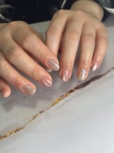 ユルックネイル(yluck nail)/