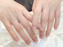 クロワ(croix)/