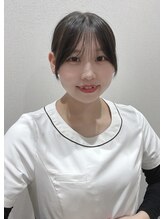 ウェリナ平和堂長久手院&nbsp;野崎 