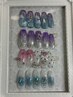 【初夏限定】★定額デザインネイル 初回他店様＆1ヶ月以内オフ込み◎⇒¥6980