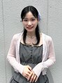 シュガーセンダイ(SUGAR sendai) 橋本 佳奈