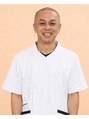 はるかぜ整体院/和田　吉弘【肩こり/整体/矯正】