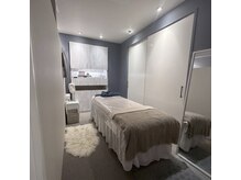 トク(Toku)の雰囲気(beauty salon TOKUエステルーム)