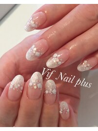 定額コース￥１００００