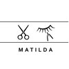 マチルダ(MATILDA)のお店ロゴ