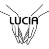 ルチア リラクゼーション整体サロン(LUCIA)ロゴ