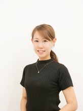レヴィア(REVIA) 宮崎 利江子