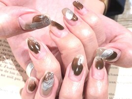 12月select(J)5,980円/全10種