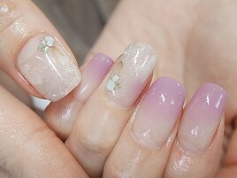 シンプルデザインコース