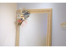 エイシスグロウ(asis glow.)/