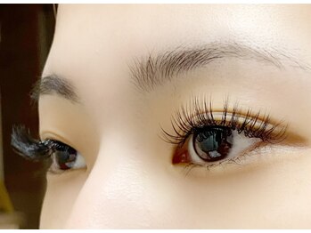 フルーリール(Fleurir)/