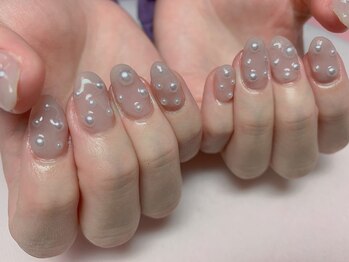 リッチェ(Riche)/