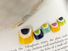 スリープ ジユウガオカ(Sleep jiyugaoka)/アートコース　14850円