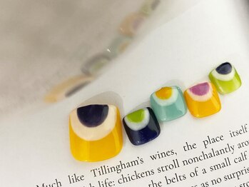 スリープ ジユウガオカ(Sleep jiyugaoka)/アートコース 14850円