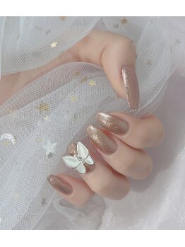 クイーンズビューティーサロン 歌舞伎町店(Queen's beauty salon)/