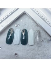 キャンアイドレッシー 取手店/