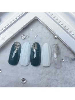 キャンアイドレッシー 取手店/