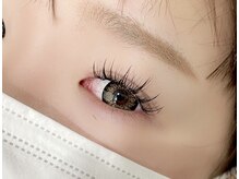 クク(COUCOU)/ワンホンデザイン