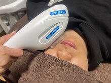 ラルーチェ(La Luce)