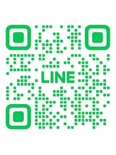 プレジール(plaisir)/公式LINE【@bpg9267e】