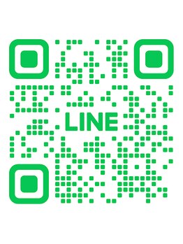 プレジール(plaisir)/公式LINE【@bpg9267e】