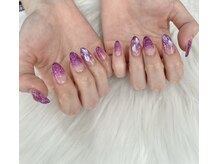 サブリナバイ ルヴィ(savrina by REVI)/