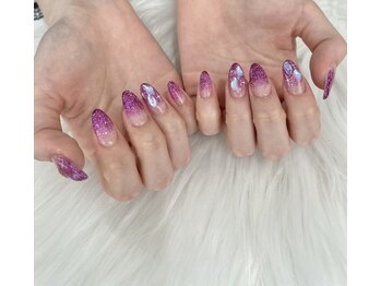 サブリナバイ ルヴィ(savrina by REVI)/