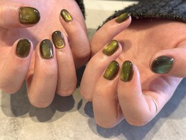 【Instagram】@k__ikoi