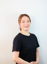 メグリエ&nbsp;伊藤 潤