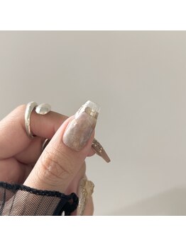 レイドット バイ シャルム(Ray.by Charme)/