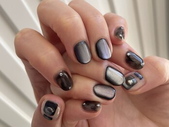 ルビー バイ イノセンシア(RUBY by INOCENCIA)/