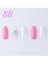 ハンド定額デザイン　No.88