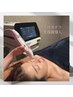 【美肌×小顔】ダウンタイムのない水光注入！瞬時に叶う贅沢リフトアップ♪
