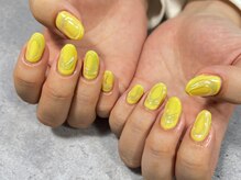 ニコリー(nicolie)/