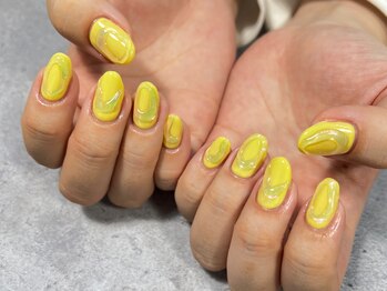 ニコリー(nicolie)/