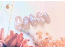 ギャザーパーティー 乃木坂店(gatherparty)/シーズンデザイン【Autumn】