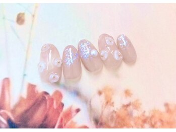 ギャザーパーティー 乃木坂店(gatherparty)/シーズンデザイン【Autumn】