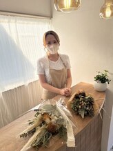 リー(Re:)&nbsp;yuhri 