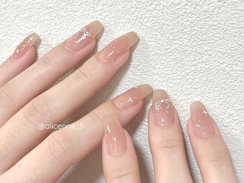 定額デザインspecial ¥7,500