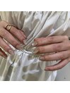 handnail♪