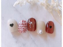 ベルファム(Belle femme)/