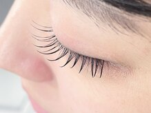 シロ バイ ニコ アイラッシュ(SHIRO by nico eyelash)