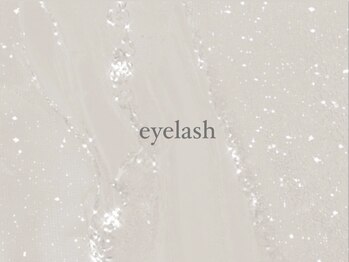 イムア(imua)/eyelash