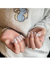 リノン(Linon)/ハートフレンチ