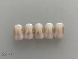 basic design3月☆パラジェル