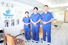 小林整骨院 三条