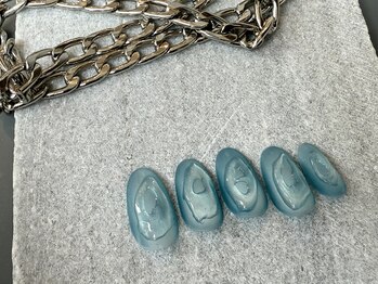 キュー(.Cue)/マグネットコレクション＊9000円