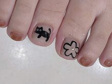 エイチ アンド ビー(H&B)/