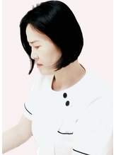 エデン(Eden)&nbsp;ハル 